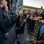0101 Brutal Assault 2023
